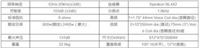 JSL爵士龍九寨溝南坪中學體育場工程案例